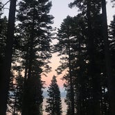 Review photo of Kaspian Campground by Azizah T., June 4, 2020