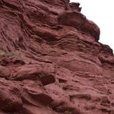 Review photo of Castleton Tower by Daniel S., October 13, 2017