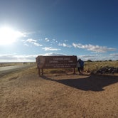 Review photo of Needles Outpost Campground  by Daniel S., October 14, 2017