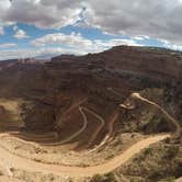 Review photo of Needles Outpost Campground by Daniel S., October 14, 2017