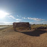 Review photo of Needles Outpost Campground by Daniel S., October 14, 2017