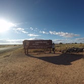 Review photo of Needles Outpost Campground  by Daniel S., October 14, 2017
