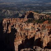 Review photo of Needles Outpost Campground by Daniel S., October 14, 2017