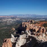 Review photo of Needles Outpost Campground by Daniel S., October 14, 2017