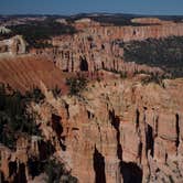 Review photo of Needles Outpost Campground by Daniel S., October 14, 2017