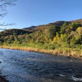 Review photo of Uncle Pete's Campground - CLOSED by Ryan F., June 4, 2020