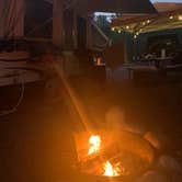 Review photo of Greenbrier Campground by Mark W., June 4, 2020