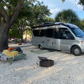 Review photo of River's End Campground & RV Park by The School for  Y., June 4, 2020