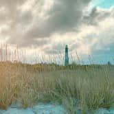 Review photo of River's End Campground & RV Park by The School for  Y., June 4, 2020