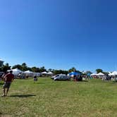 Review photo of River's End Campground & RV Park by The School for  Y., June 4, 2020