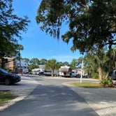 Review photo of River's End Campground & RV Park by The School for  Y., June 4, 2020