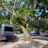 Review photo of River's End Campground & RV Park by The School for  Y., June 4, 2020