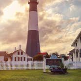 Review photo of River's End Campground & RV Park by The School for  Y., June 4, 2020