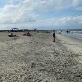 Review photo of River's End Campground & RV Park by The School for  Y., June 4, 2020