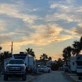 Review photo of Bryn Mawr Ocean Resort by Mark A., June 4, 2020