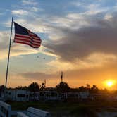 Review photo of Bryn Mawr Ocean Resort by Mark A., June 4, 2020