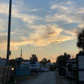 Review photo of Bryn Mawr Ocean Resort by Mark A., June 4, 2020