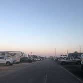 Review photo of Beverly Beach Camptown RV Resort by Mark A., June 4, 2020