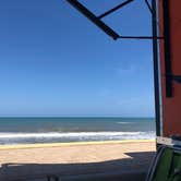 Review photo of Beverly Beach Camptown RV Resort by Mark A., June 4, 2020