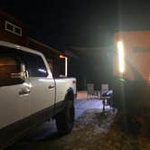 Review photo of Beverly Beach Camptown RV Resort by Mark A., June 4, 2020
