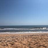 Review photo of Beverly Beach Camptown RV Resort by Mark A., June 4, 2020
