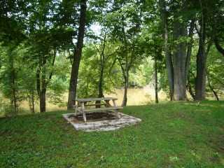 Camper-submitted photo at Searcy Rv Resort near Batesville, AR