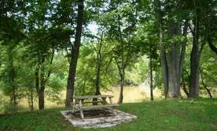 Camping near Jacksonport State Park Campground: Whitney Lane RV Park, Searcy, Arkansas
