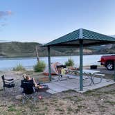 Review photo of Twin Coves — Rockport State Park by Sean H., June 4, 2020