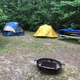 Review photo of Blakeley State Park Campground by MomSolo , June 4, 2020