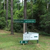 Review photo of Blakeley State Park Campground by MomSolo , June 4, 2020