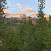 Review photo of North Michigan Campground — State Forest State Park by Meghan H., June 4, 2020