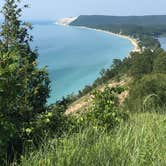 Review photo of Leelanau Pines by B M., June 4, 2020