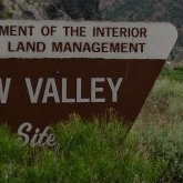 Review photo of Meadow Valley Campground by Daniel S., October 14, 2017