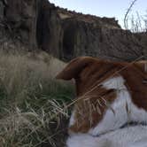 Review photo of Balanced Rock County Park by Daniel S., October 14, 2017