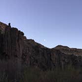 Review photo of Balanced Rock County Park by Daniel S., October 14, 2017