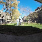 Review photo of Balanced Rock County Park by Daniel S., October 14, 2017