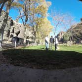 Review photo of Balanced Rock County Park by Daniel S., October 14, 2017