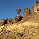 Review photo of Balanced Rock County Park by Daniel S., October 14, 2017