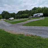 Review photo of 1776 RV And Campground by Lisa J., June 3, 2020