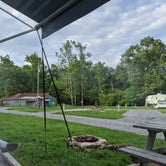 Review photo of 1776 RV And Campground by Lisa J., June 3, 2020