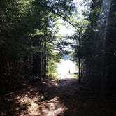 Review photo of Ottawa National Forest - Marion Lake Campground by Lisa A., June 5, 2020