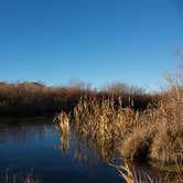 Review photo of Silver Creek by Daniel S., October 14, 2017