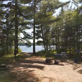 Review photo of Ottawa National Forest - Marion Lake Campground by Lisa A., June 5, 2020