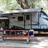Review photo of Skidaway Island State Park Campground by B M., June 5, 2020