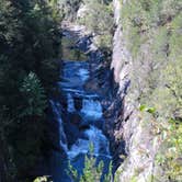 Review photo of Tallulah Gorge State Park Campground by B M., June 5, 2020