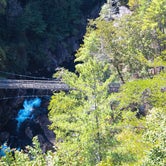 Review photo of Tallulah Gorge State Park Campground by B M., June 5, 2020