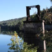 Review photo of Tallulah Gorge State Park Campground by B M., June 5, 2020