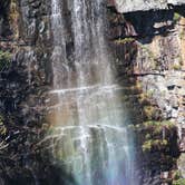 Review photo of Cloudland Canyon State Park Campground by B M., June 5, 2020