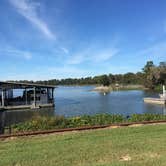 Review photo of Florence Marina State Park Campground by B M., June 5, 2020