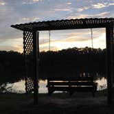 Review photo of Florence Marina State Park Campground by B M., June 5, 2020